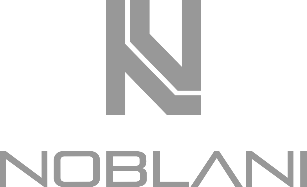 Noblani Logo